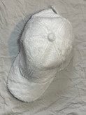 کلاه تدی ترند